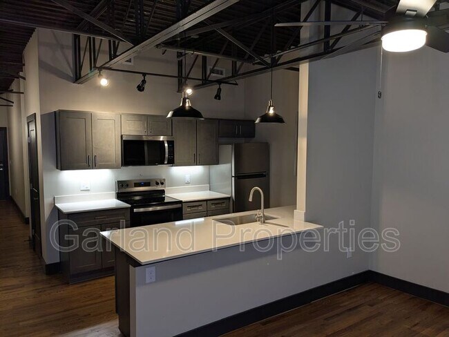 Foto del edificio - 34 1st St NE