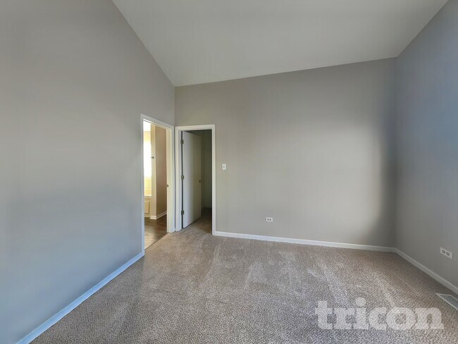 Foto del edificio - 2005 Alpine Way