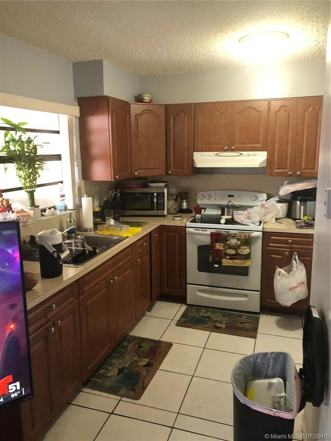 Foto del edificio - 11032 SW 38th Ln