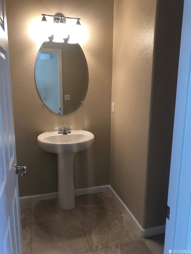 Building Photo - 3155 Estero Terrace
