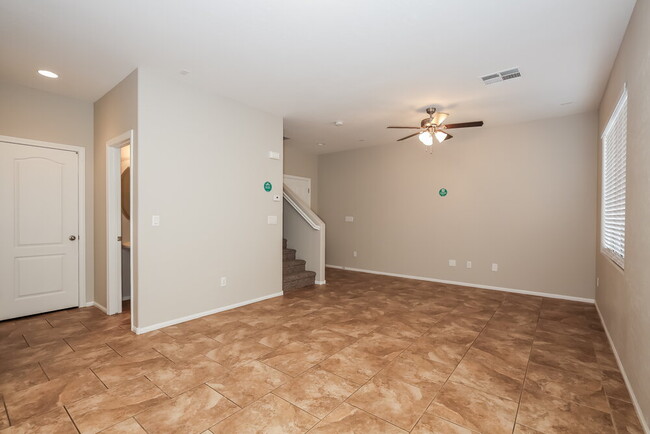 Building Photo - 681 Calamus Palm Pl