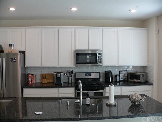 Building Photo - 29141 Gardenia