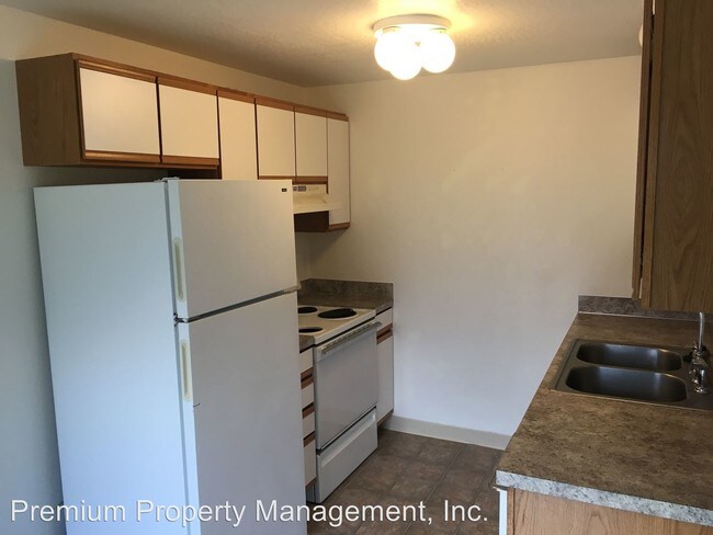 Building Photo - 4316 Northside Dr NE