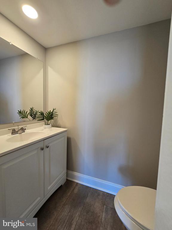 Foto del edificio - 301 N Beauregard St