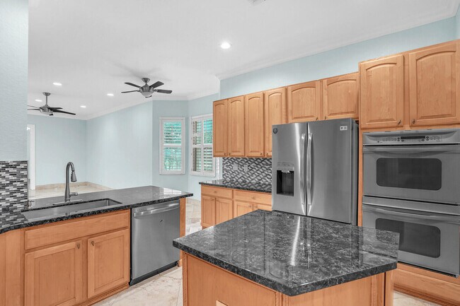 Building Photo - 6089 Bither Way