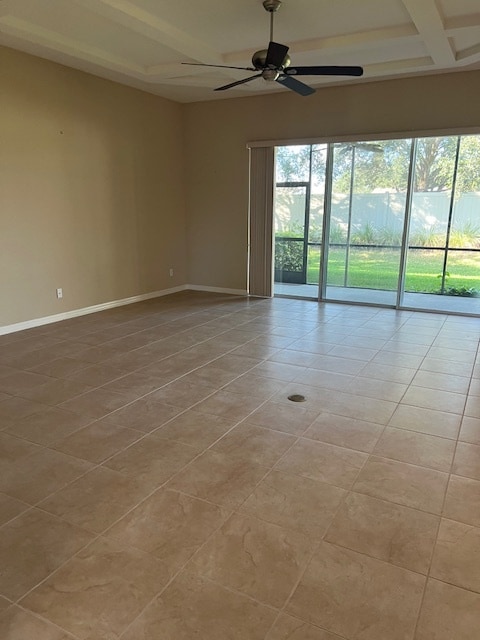 Foto del edificio - 4609 Arbor Gate Dr