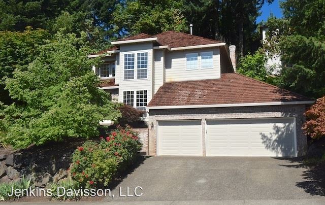 Primary Photo - 1514 Killarney Dr