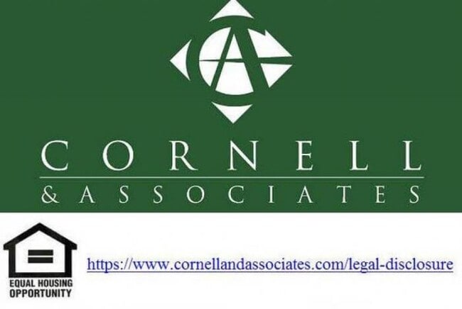 Foto del edificio - 1 bedroom in Mercer Island WA 98040