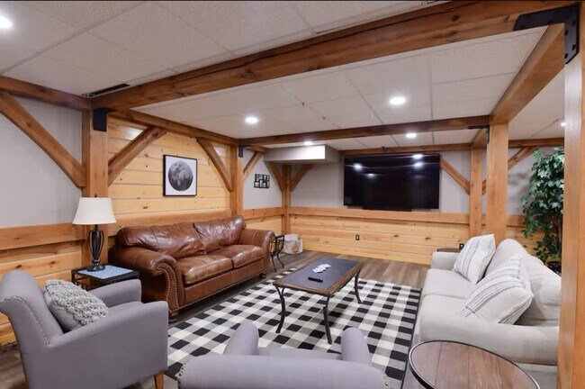 Foto del edificio - S3925 County Hwy BD