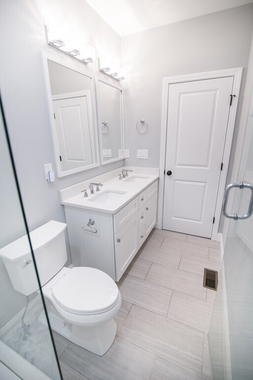 Foto del edificio - 757 Washington St