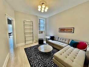 Building Photo - 97 Clifton Terrace