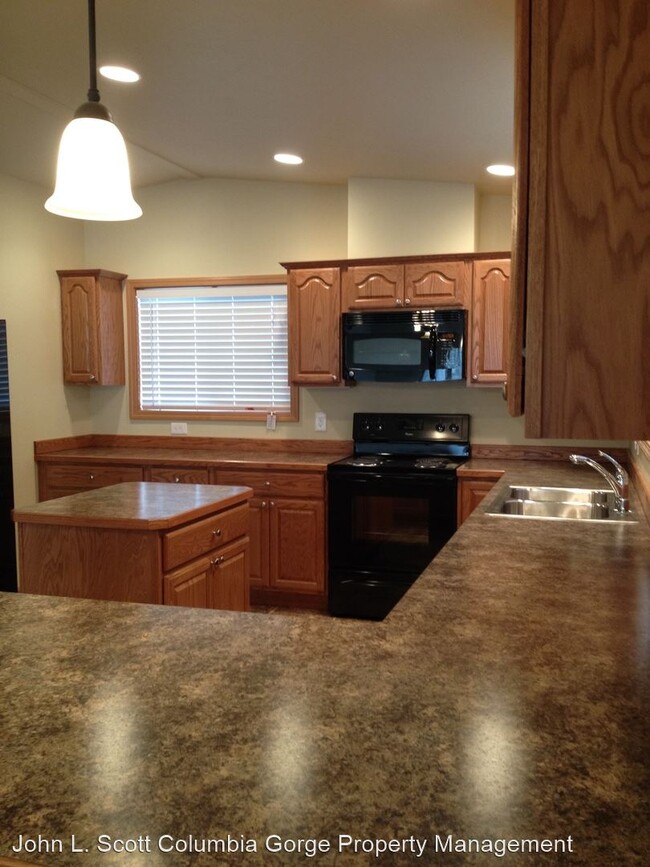 Building Photo - 3 br, 2 bath House - 107 Windmill Lane - 1