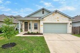 Foto principal - 133 Winding Hollow Ln