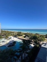 Building Photo - 9273 Collins Ave