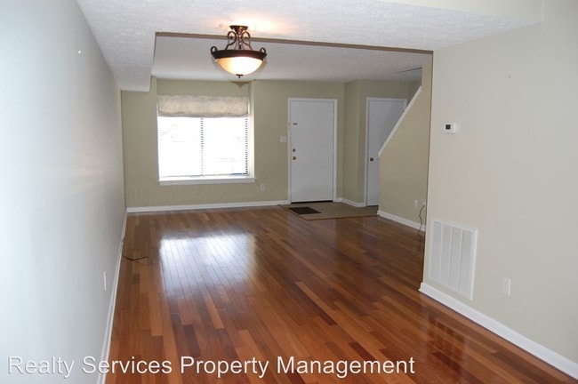 Building Photo - 2 br, 2.5 bath House - 163 Sunset Ridge