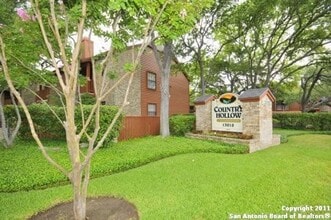 Building Photo - 13018 Heimer Rd