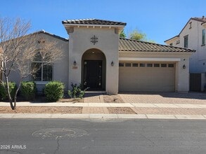 Building Photo - 10215 E Stealth Ave