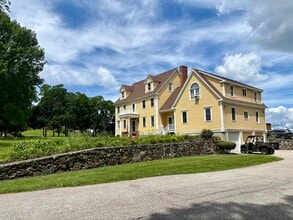 Building Photo - 1 Blacksnake Rd