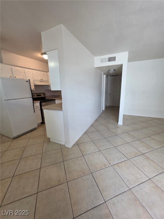 Foto principal - 412 W Monroe Ave