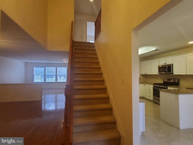 Foto del edificio - 224 Colt St