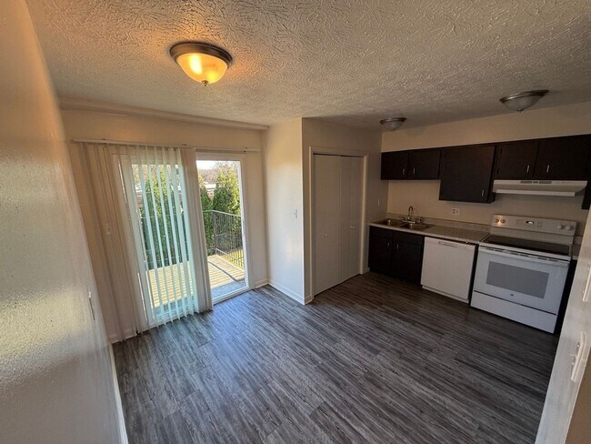 Foto del edificio - 4812 Cannon Ridge Dr