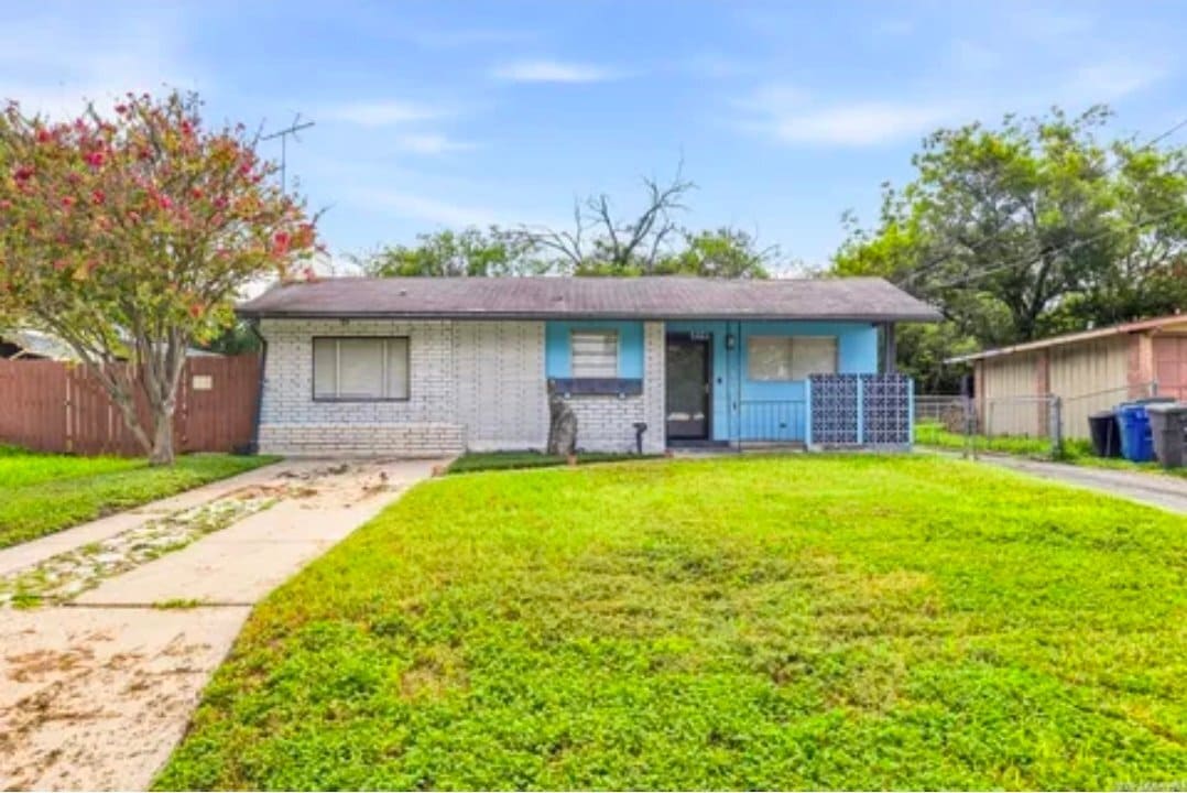 Photo - 214 Early Way Dr (San Antonio, TX)