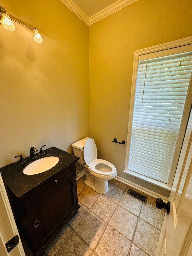 Photo - For Lease - 4 Bed, 3.5 Bath, 3250 sqft Home in Mt. Juliet (Gladeville)