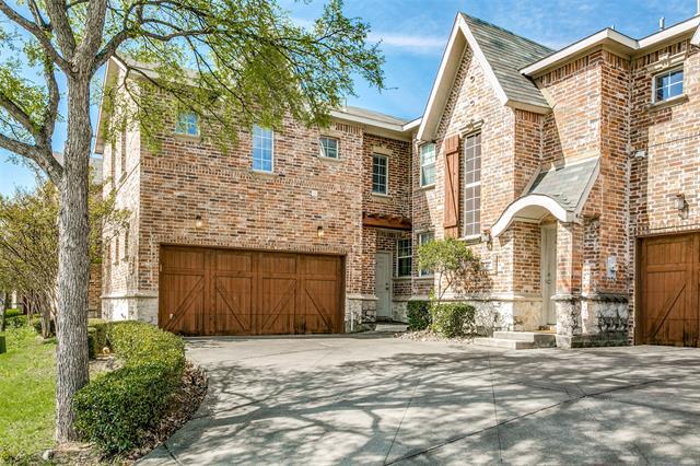 Foto principal - 2141 Parkview