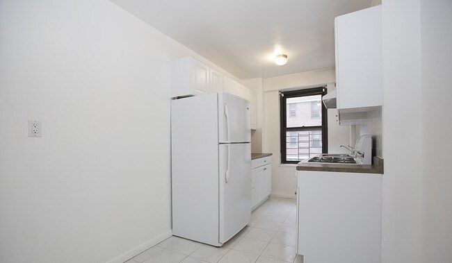 Foto del edificio - 425 Grand St