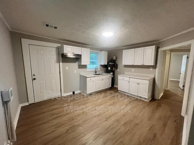 Foto del edificio - 1811 17th Ave