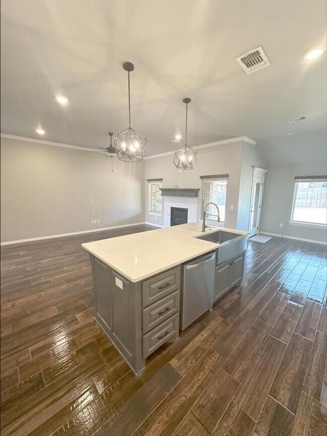 Foto del edificio - 3349 NW 187th Street