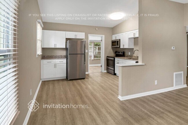 Foto del edificio - 5226 7th Ave N