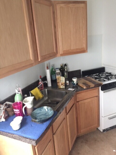 Foto del edificio - 5 Walbridge St