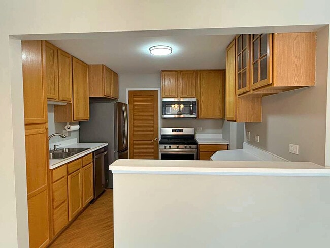 Building Photo - 314 Wildberry Ct