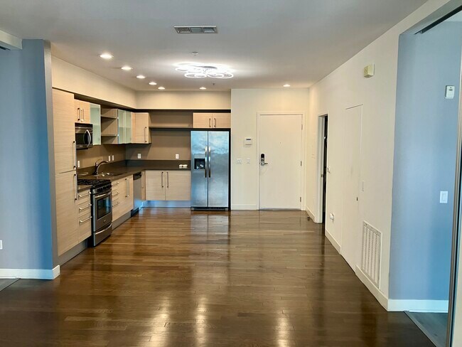 Foto del edificio - 1234 Wilshire Blvd