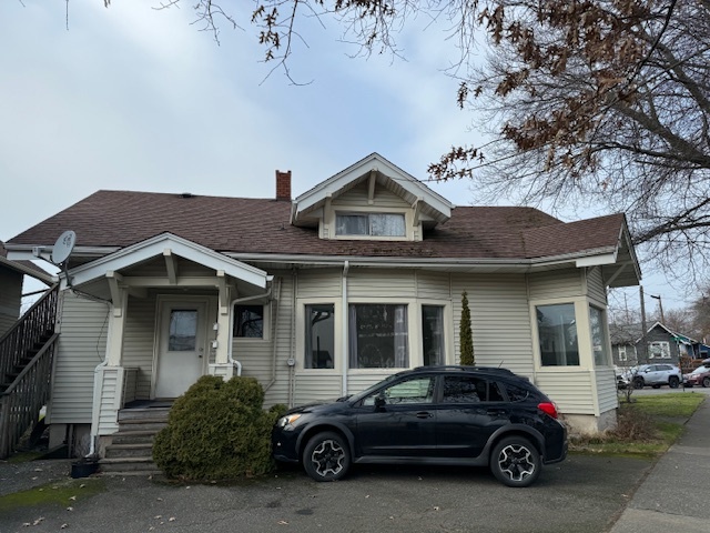 Foto del edificio - 2115 Cornwall Ave