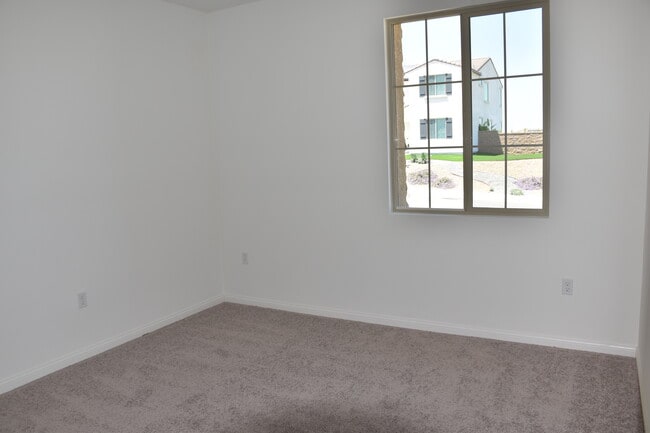 Foto del edificio - 25129 Sand Wedge Dr