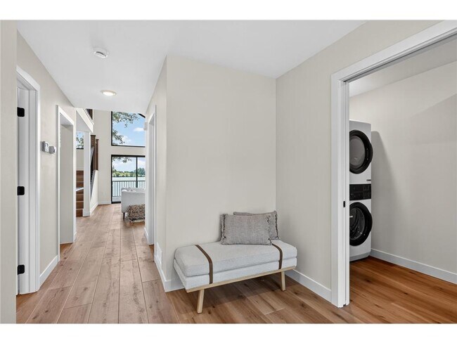 Foto del edificio - 13144 Maple Cir Dr SE