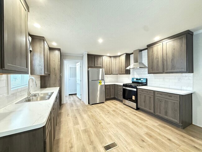 Foto del edificio - 29652 Cambridge Ct