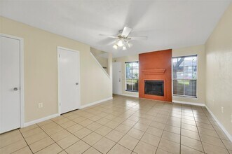 Building Photo - 250 El Dorado Blvd