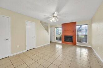 Building Photo - 250 El Dorado Blvd