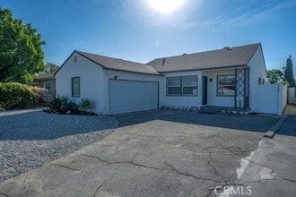 Building Photo - 11906 Covello St