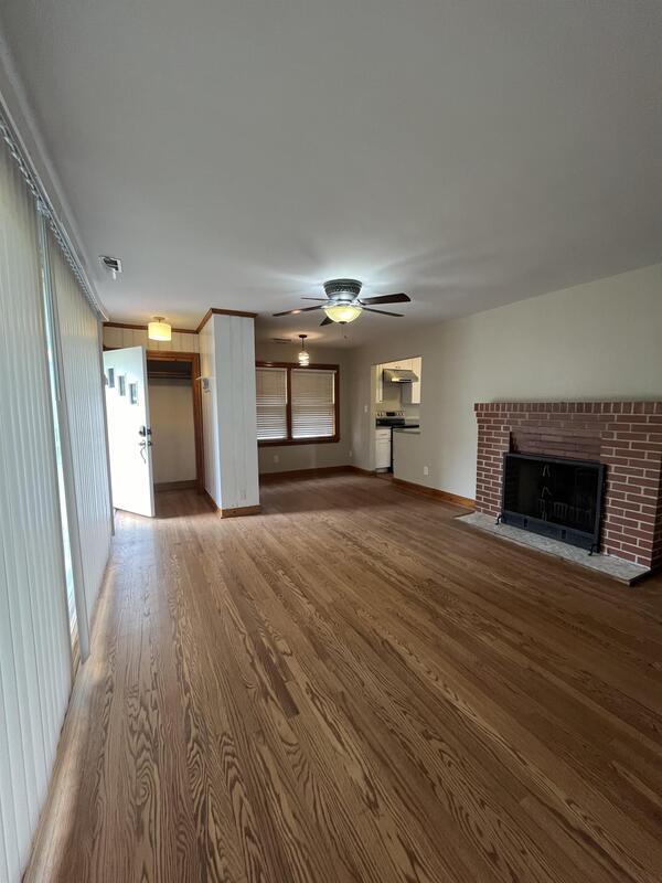 Building Photo - 304 W Mcginnis Cir