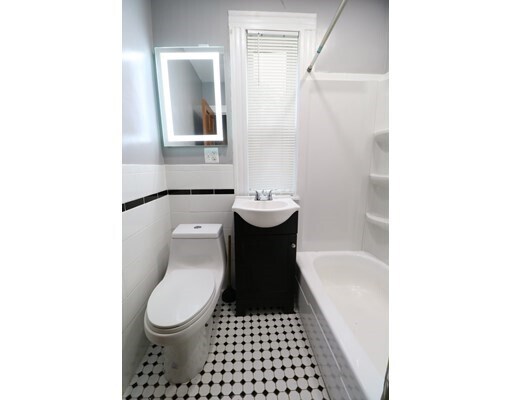 Building Photo - 48 Ballou Ave