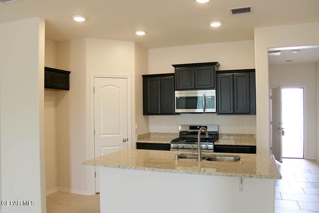 Building Photo - 4784 Cpt Isaac Camacho Pl