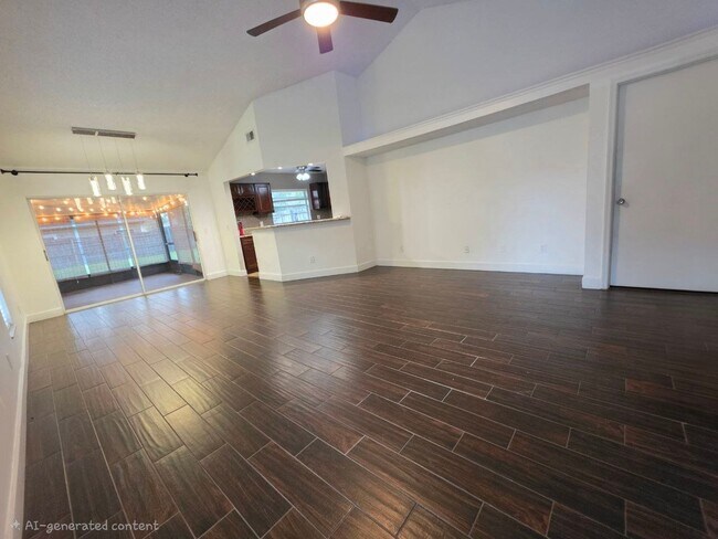 Foto del edificio - 12324 Gingham Ct