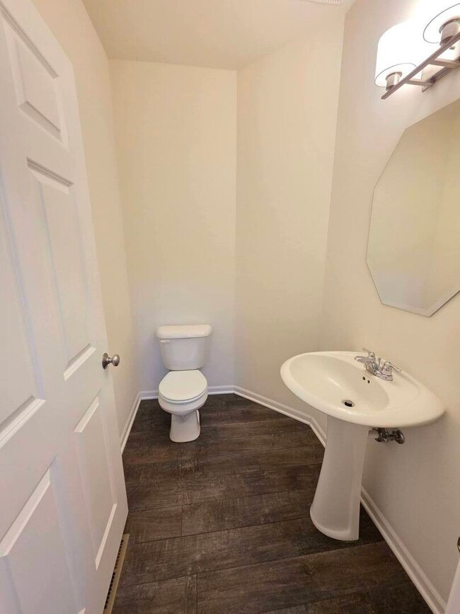 Building Photo - 4449 Monroe Ct