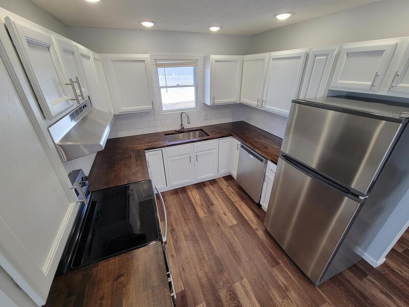 623 Hwy T14, Pella, IA 50219 Condo for Rent in Pella, IA