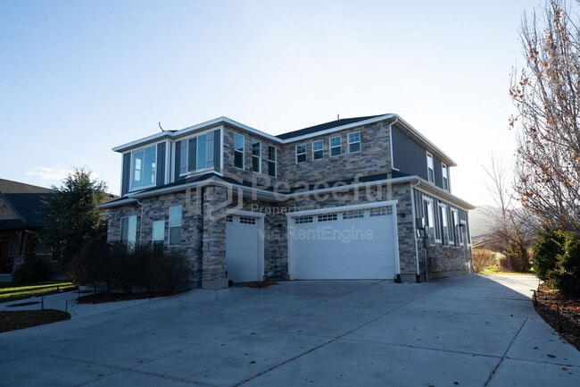 Foto del edificio - 1867 S Prairie Pond Rd