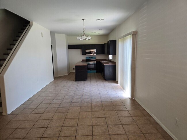 Foto del edificio - 22059 N 30 Dr Casa del Rockridge